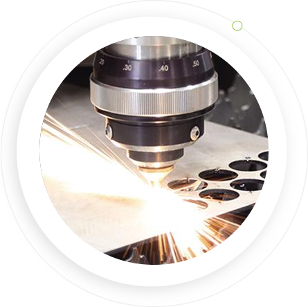 資質&榮譽